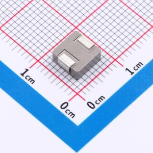 MA0630A-R10M商品缩略图