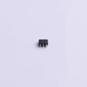 NHUMD2X商品缩略图