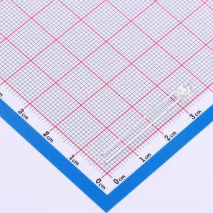 DYWH-ALS-PT204-6C/L177商品缩略图