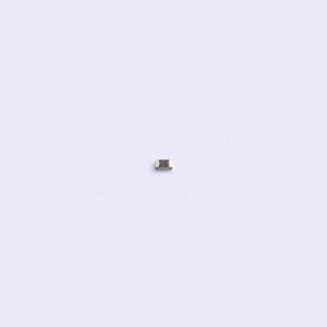 RP0402BRD077K5L商品缩略图