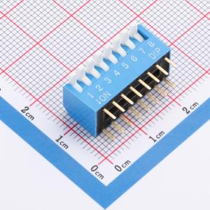 DP-08R商品缩略图