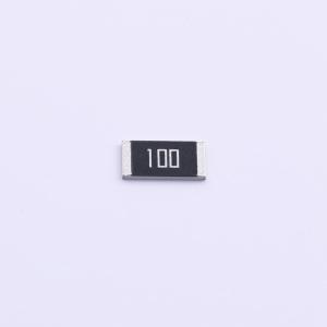 AC2512JK-7W10RL商品缩略图