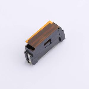 GT-B0808MSV12-40B0101商品缩略图