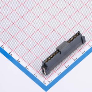 GT-B0808FSV12-100B0101商品缩略图