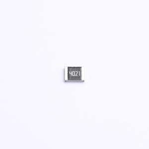 RC1210FR-074K02L商品缩略图