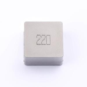 XR2213A-220M商品缩略图