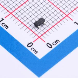 TPR3520-S3TR商品缩略图