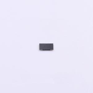 PA1206DRE470R01Z商品缩略图