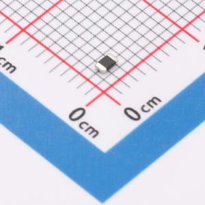 RE0805FAR015商品缩略图