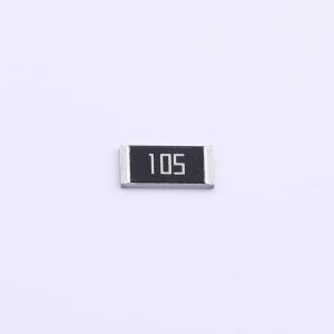 RC2512JK-7W1ML商品缩略图