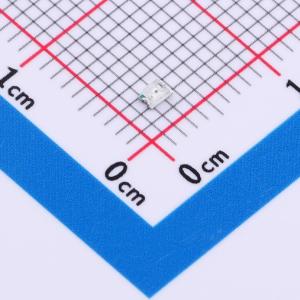 DYWH-0805UYC-3T商品缩略图