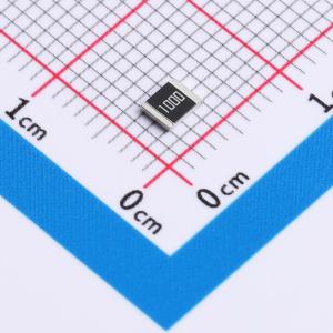 SR1210FR-07100RL商品缩略图