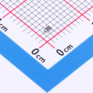 B25680B1427K103商品缩略图