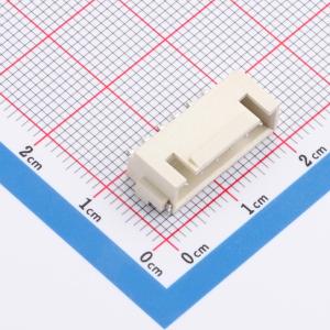 ZX-HA2.54-6PWT-XM商品缩略图