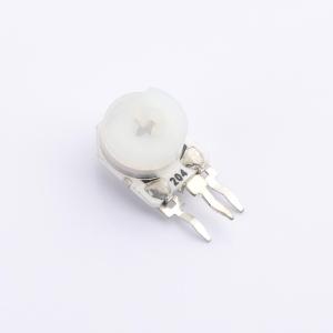 JER825VC-204商品缩略图