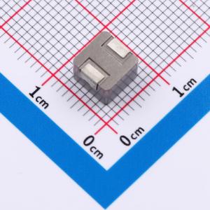 MA0650A-220M商品缩略图