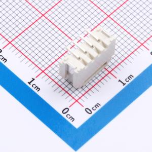 BX-HY2.0-4PLT-XM商品缩略图