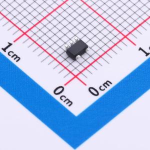 LM321AW-S5TR商品缩略图