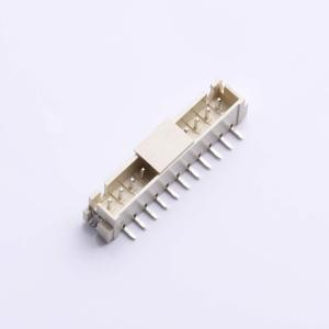 1130400127商品缩略图