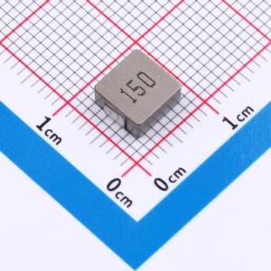 MA0630A-150M商品缩略图