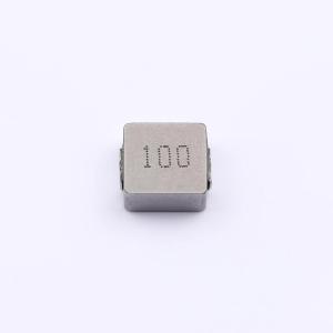 MA0630A-100M商品缩略图