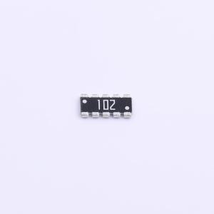 YC358TJK-071KL商品缩略图