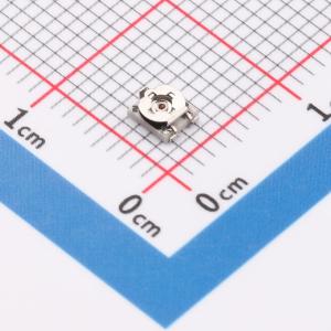 JER33X-1-25商品缩略图