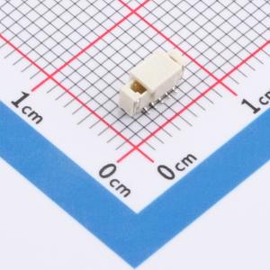 ZX-0.8-5PLT-XM商品缩略图