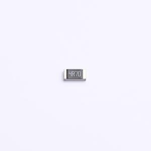 RT1206BRD074R7L商品缩略图