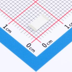 AC2512JK-07200KL商品缩略图