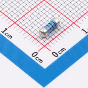 1MMF10TSS07F8202D商品缩略图