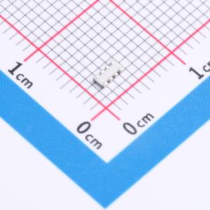 YC164-JR-0718KL商品缩略图