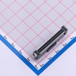 GT-B0808FSV12-80B0101商品缩略图