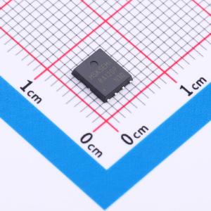 SIRA12DP-T1-GE3-MS商品缩略图