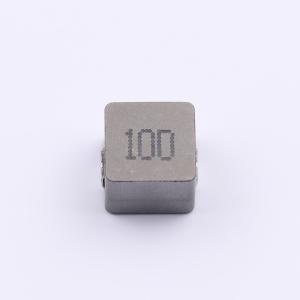 XR0970-100M商品缩略图