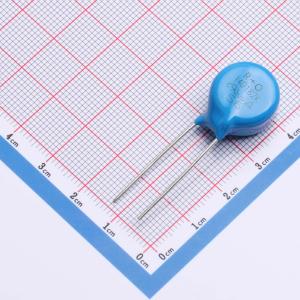 14D182K商品缩略图