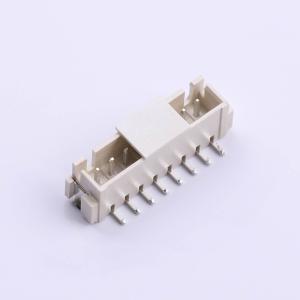 ZX-XH2.54-8PLT-XM商品缩略图