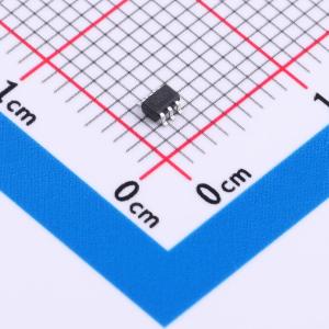 TPA191A5-SC6R商品缩略图