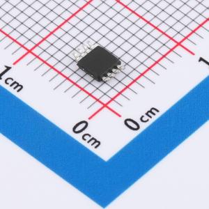 OP37EMM/TR商品缩略图