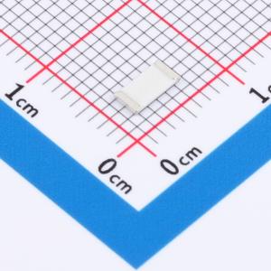 RL2010FK-070R75L商品缩略图