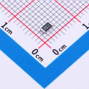 RL1206FR-070R012L商品缩略图