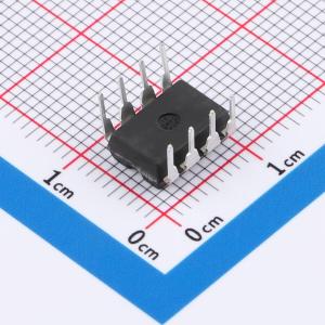 HGOP37BN商品缩略图