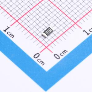 RC1206FR-7W30KL商品缩略图