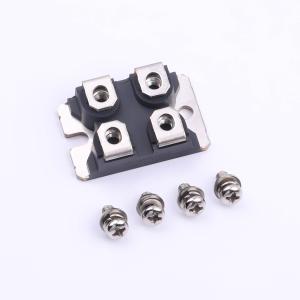 HC1M15120S商品缩略图