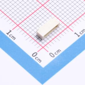 BX-0.8-6PWT-XM商品缩略图