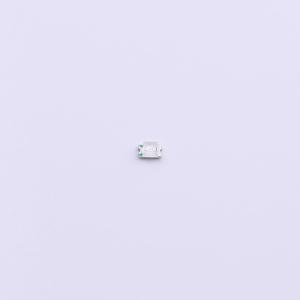 DYWH-17-21BHC/AP15P19-3T商品缩略图