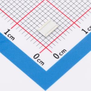 RC1218FK-0720RL商品缩略图