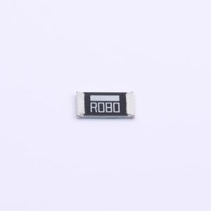 PE2512FKM7W0R08L商品缩略图