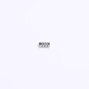 YC124-JR-0720RL商品缩略图