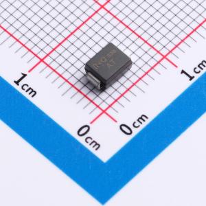 SMBJ8.5CA商品缩略图